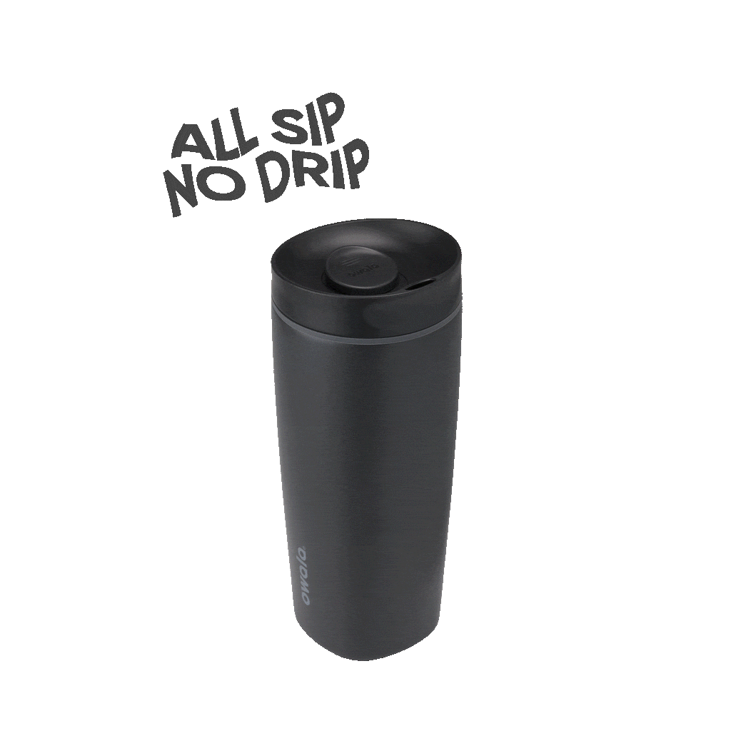 SmoothSip® Slider Water Bottle YKFI5XT44
