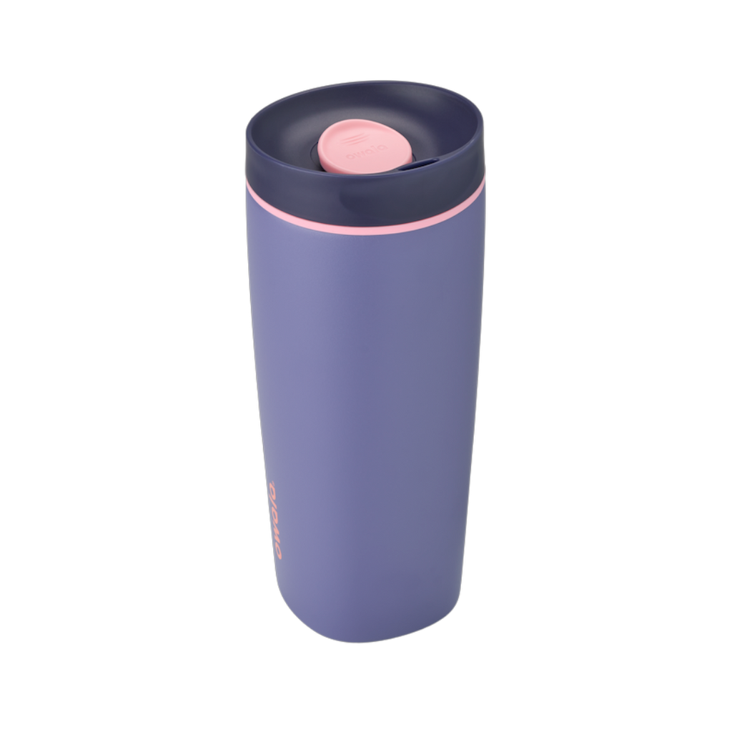 SmoothSip® Slider CA Water Bottle 7QSMHO0