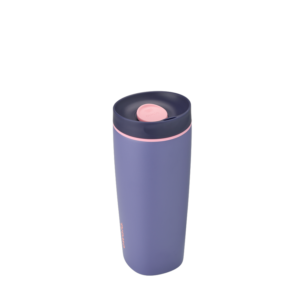SmoothSip® Slider Water Bottle YKFI5XT44