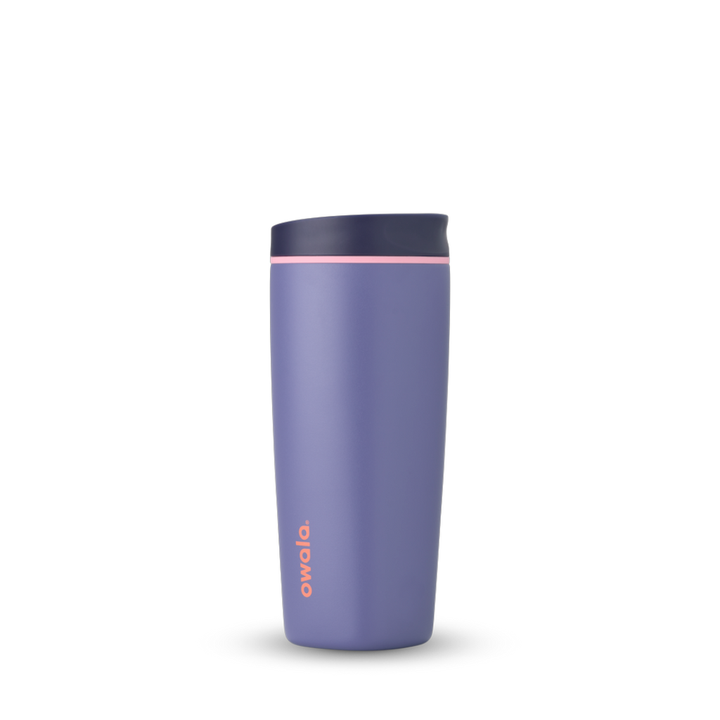 SmoothSip® Slider Water Bottle YKFI5XT44