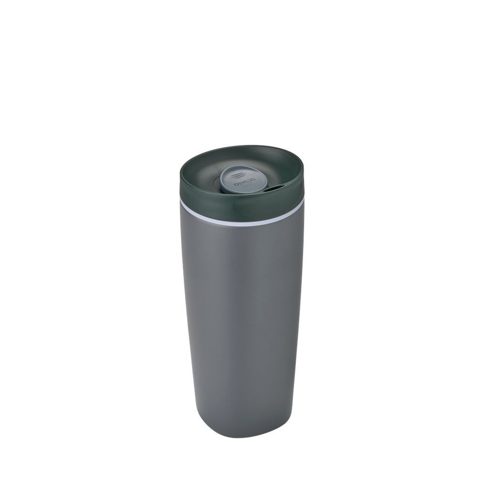 SmoothSip® Slider Water Bottle YKFI5XT44