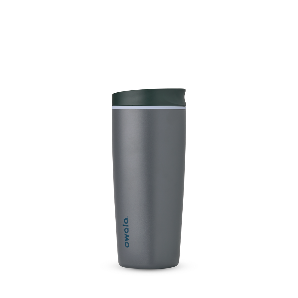 SmoothSip® Slider CA Water Bottle 7QSMHO0