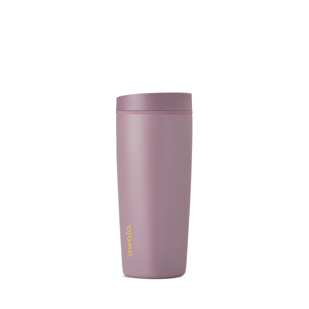 Spring Revival Water Bottle U6U7MTMXU