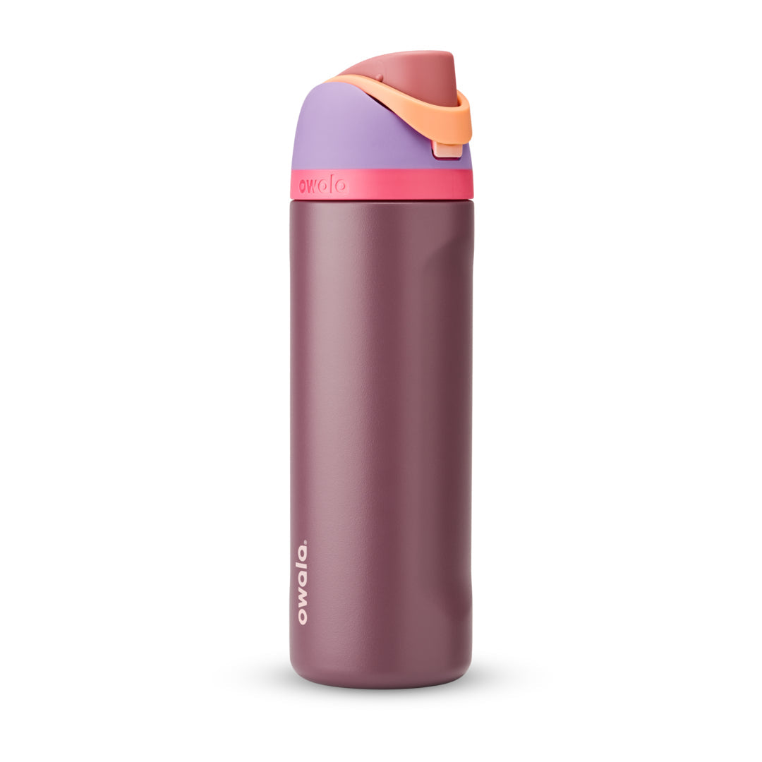 Finders Keepers Water Bottle M14DIML