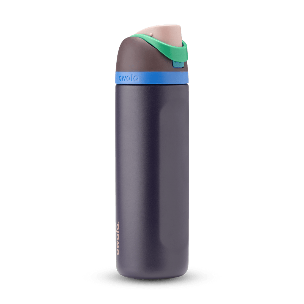 FreeSip UK Water Bottle MRD6F