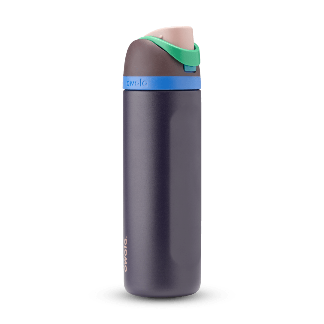 FreeSip® CA Water Bottle 2JEI97