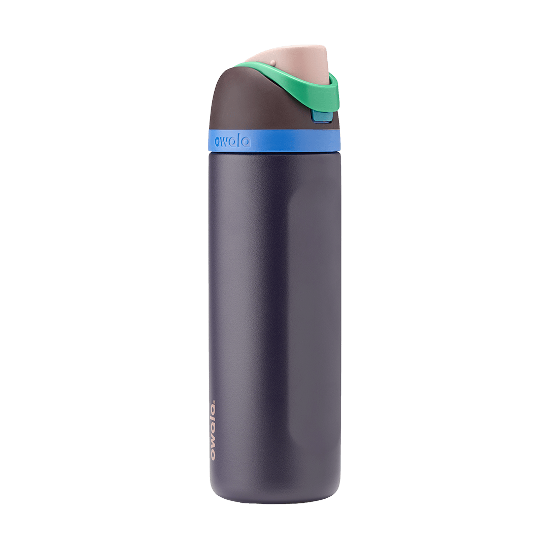 FreeSip Water Bottle RODEDUFN