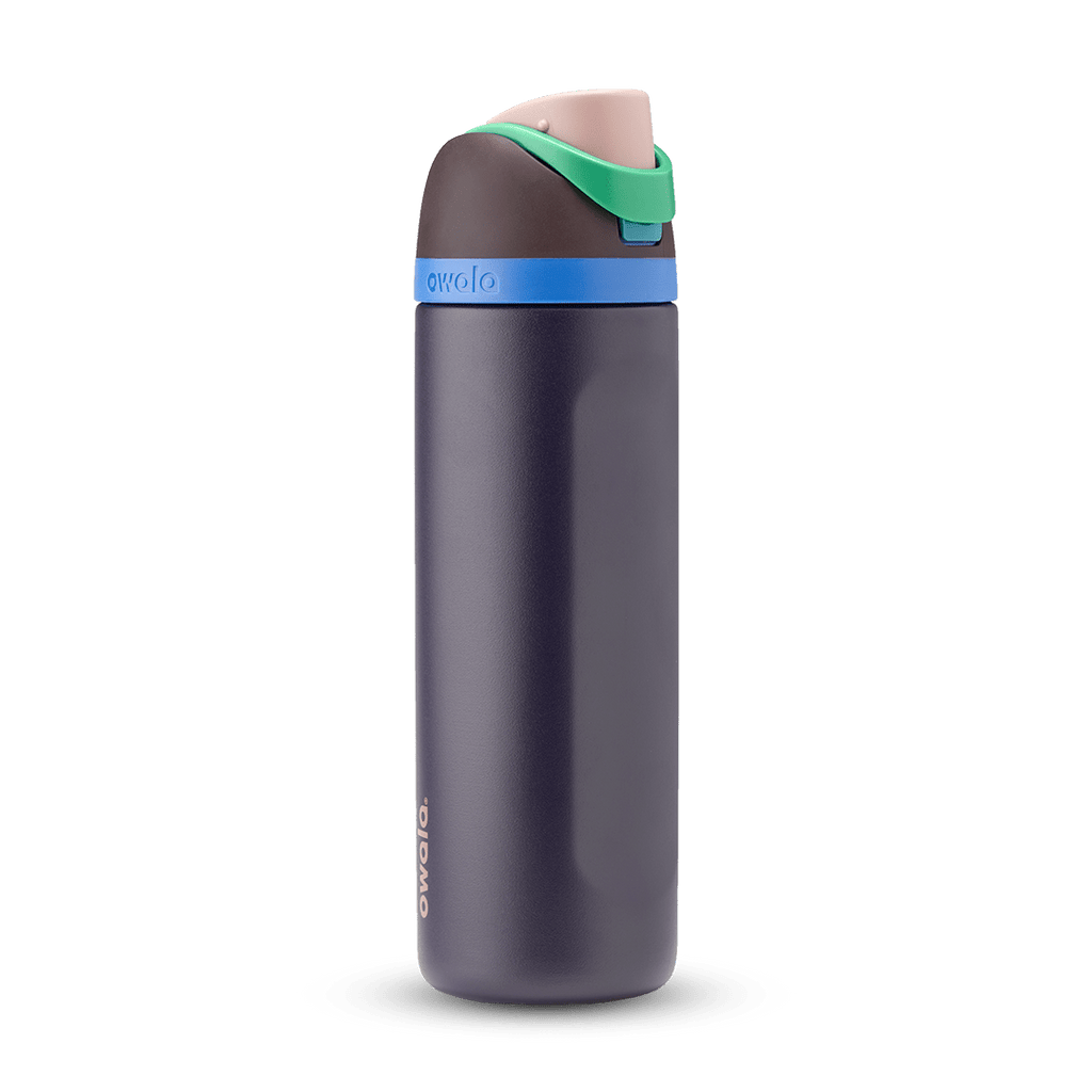 FreeSip Water Bottle RODEDUFN