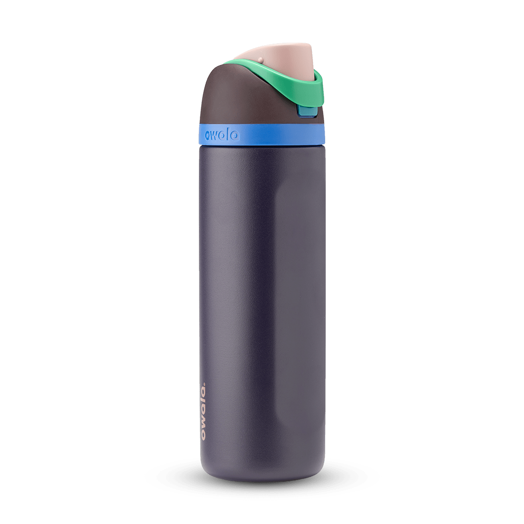 FreeSip Water Bottle RODEDUFN