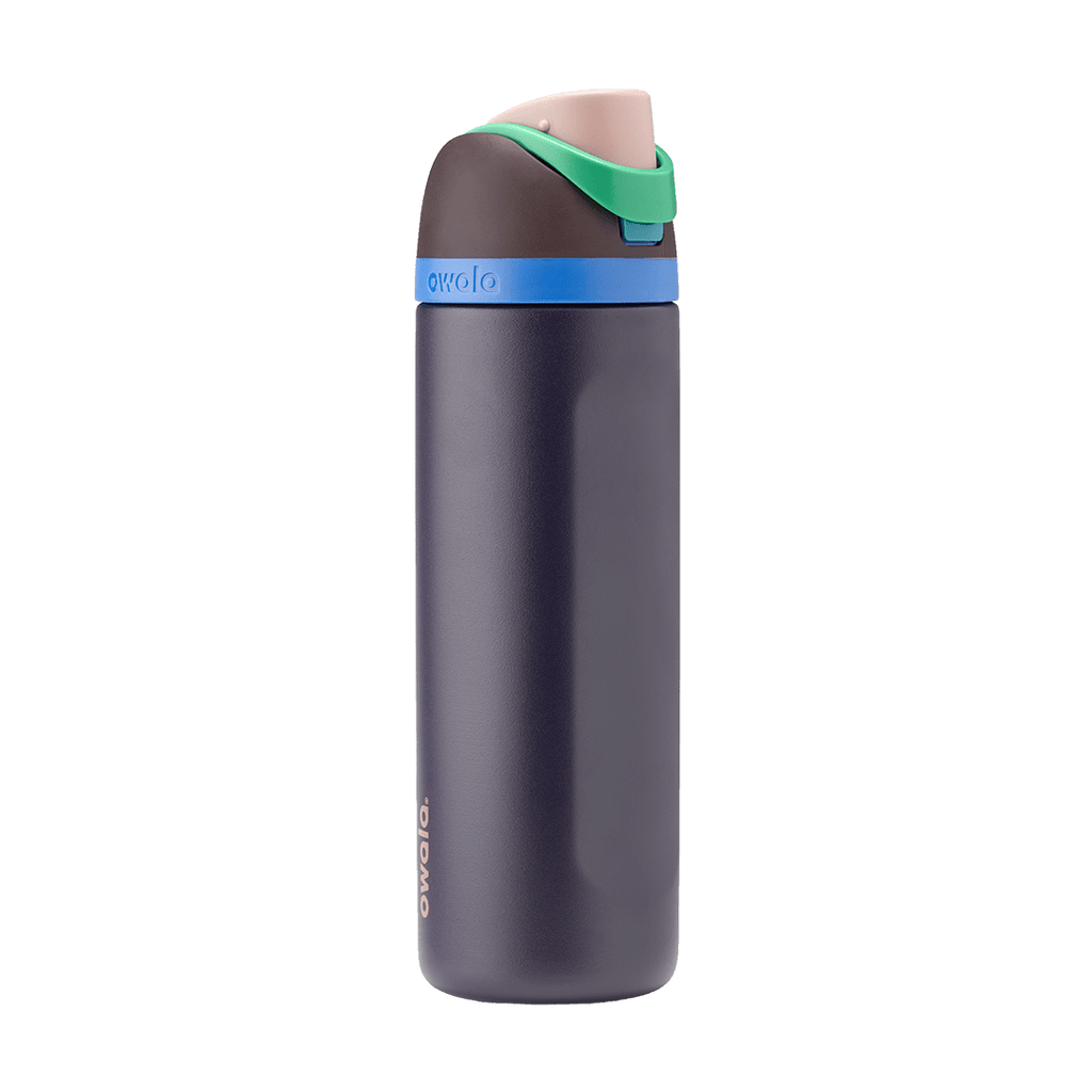 FreeSip Water Bottle RODEDUFN
