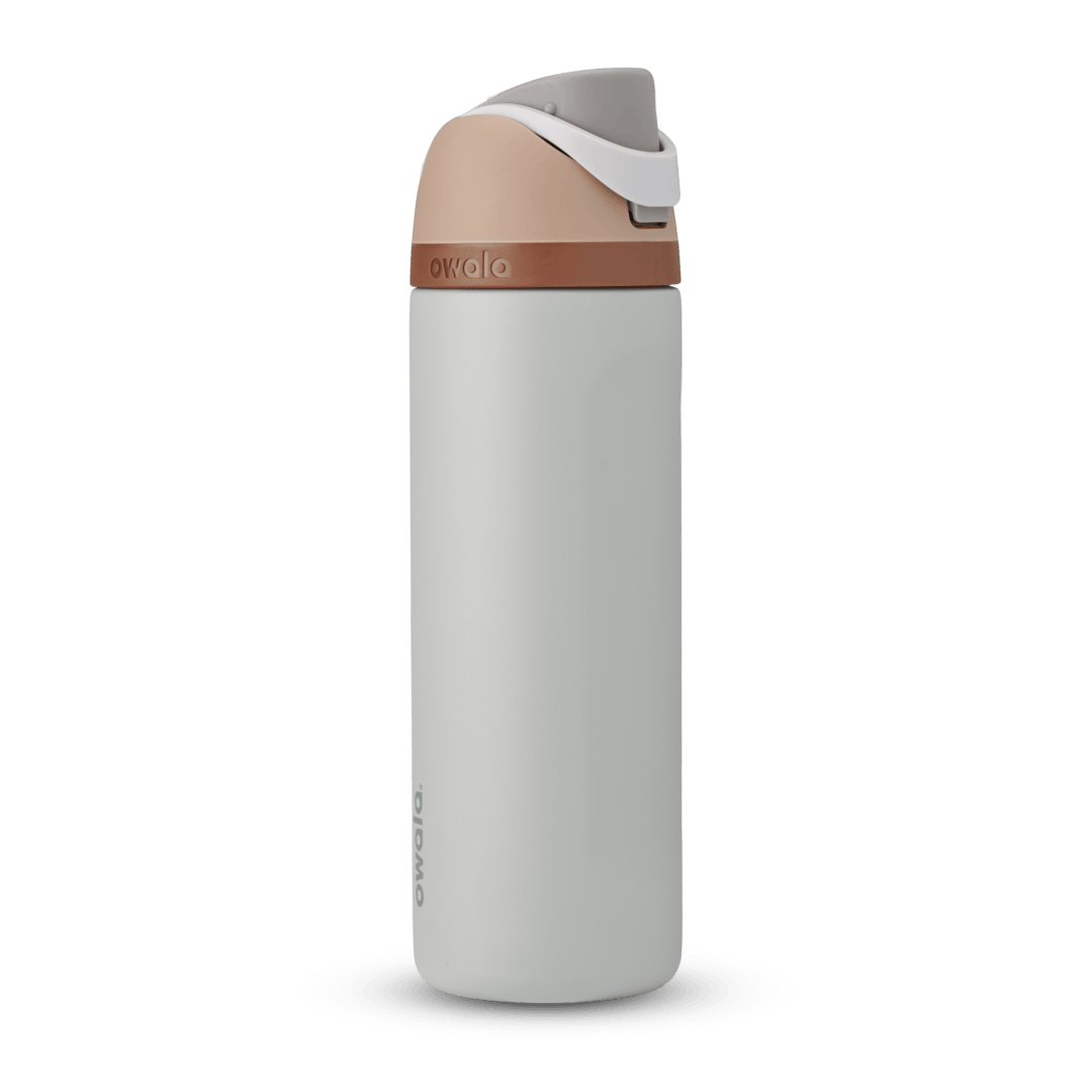 FreeSip Water Bottle RODEDUFN