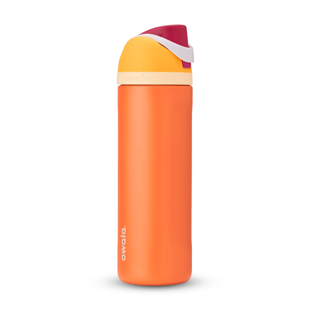 FreeSip® CA Water Bottle 2JEI97