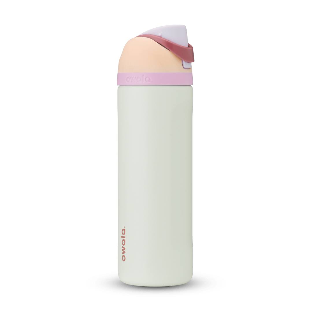 FreeSip Water Bottle RODEDUFN