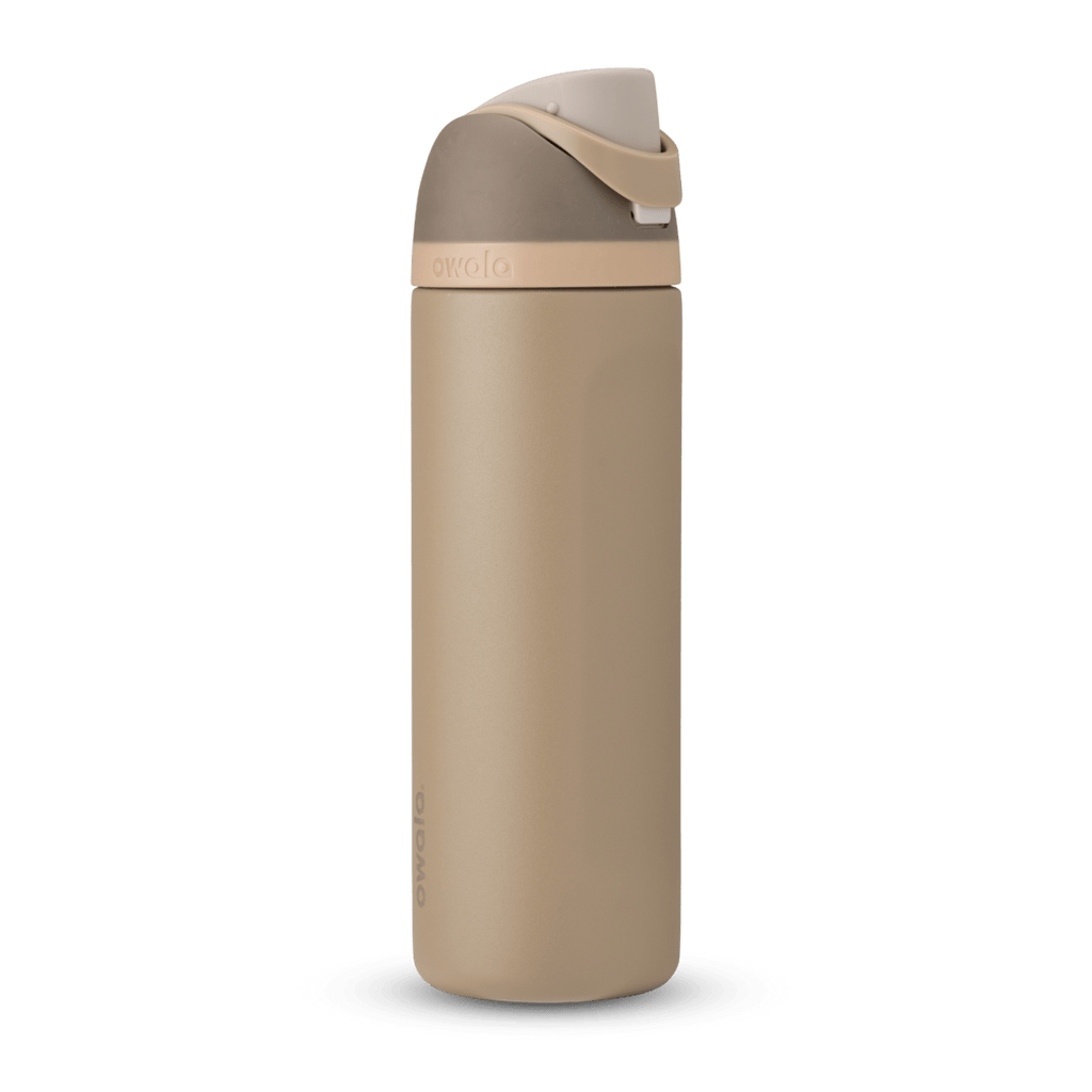 FreeSip® CA Water Bottle 2JEI97