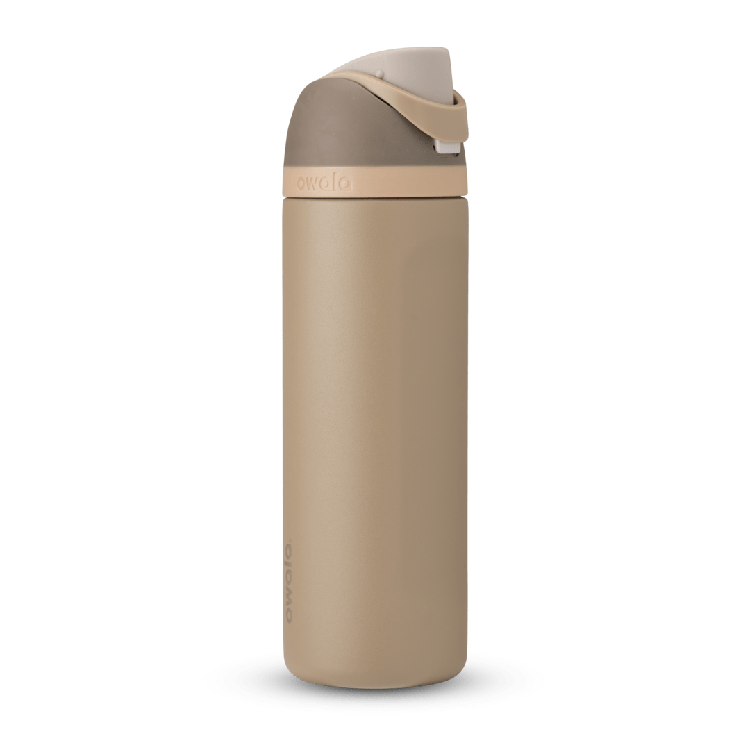 FreeSip® CA Water Bottle 2JEI97