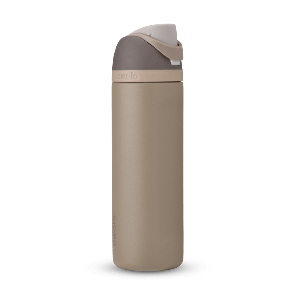 FreeSip® CA Water Bottle 2JEI97