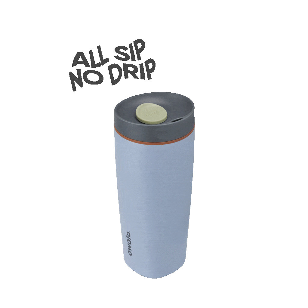 SmoothSip® Slider Water Bottle YKFI5XT44