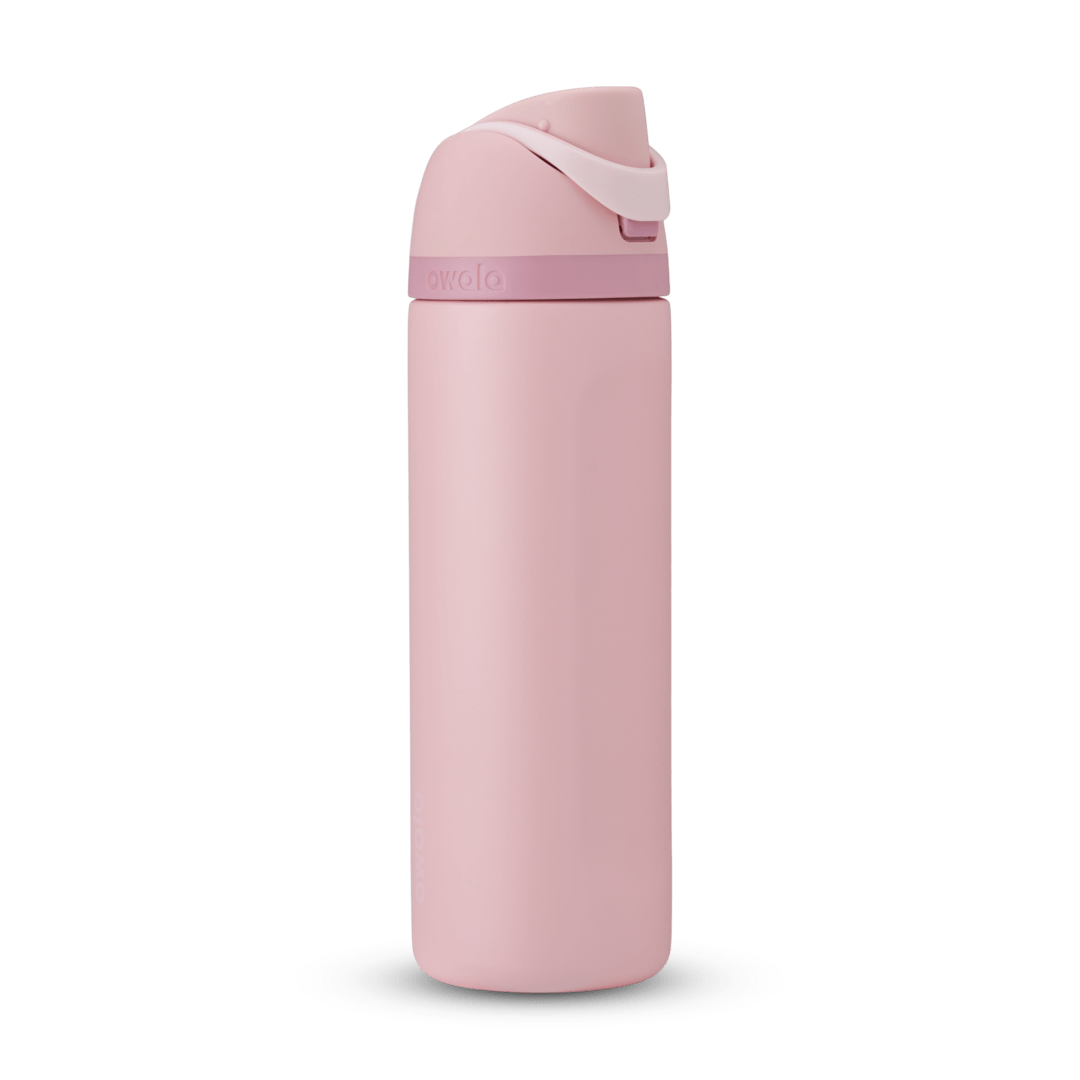 FreeSip UK Water Bottle MRD6F