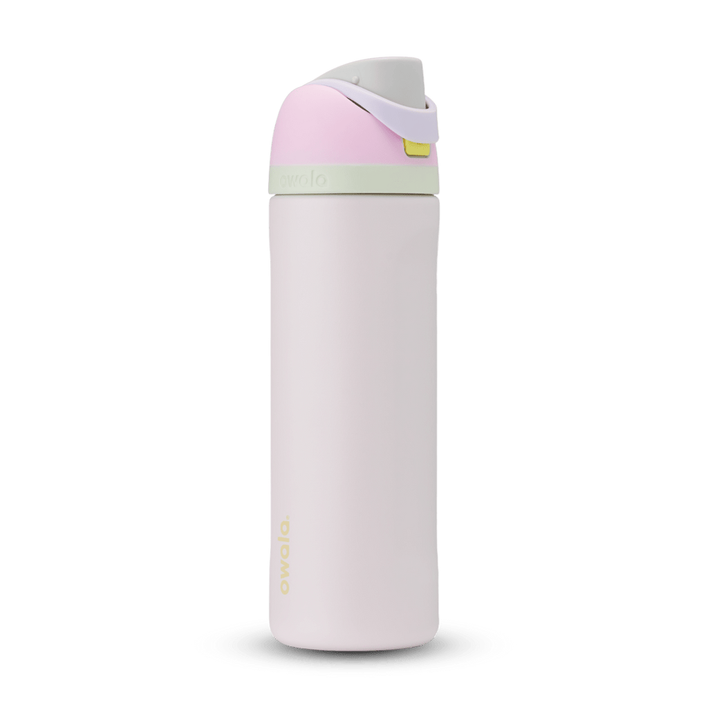 FreeSip® CA Water Bottle 2JEI97
