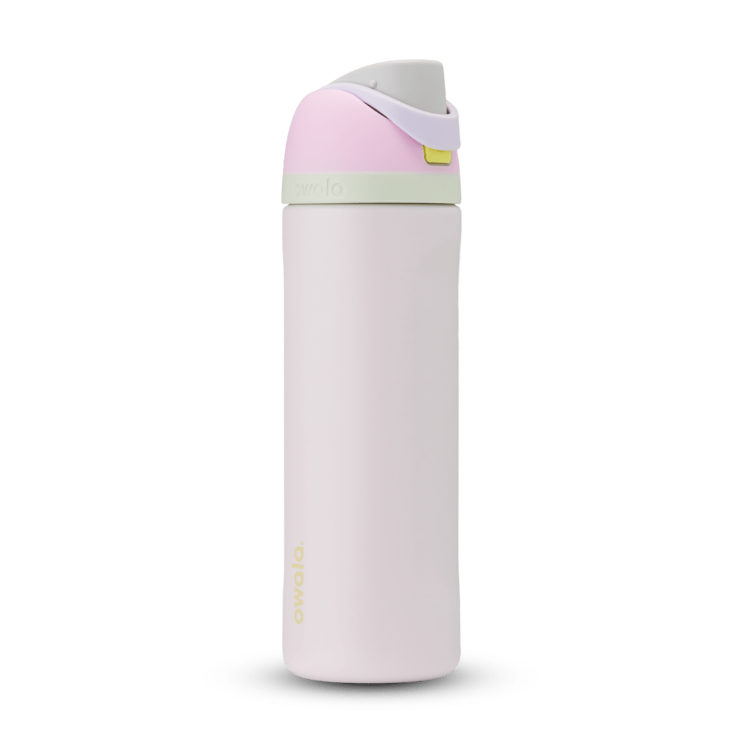 FreeSip UK Water Bottle MRD6F