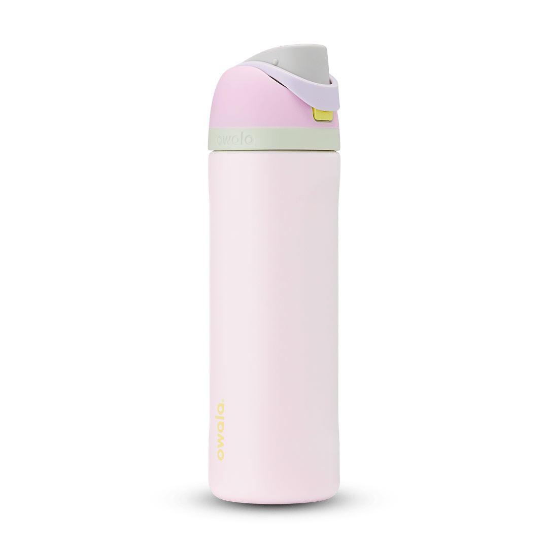 FreeSip Water Bottle RODEDUFN