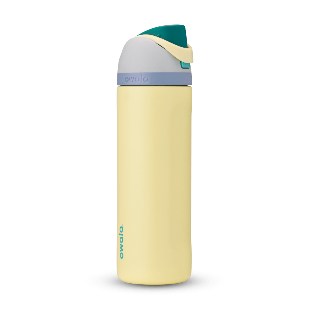 FreeSip UK Water Bottle MRD6F