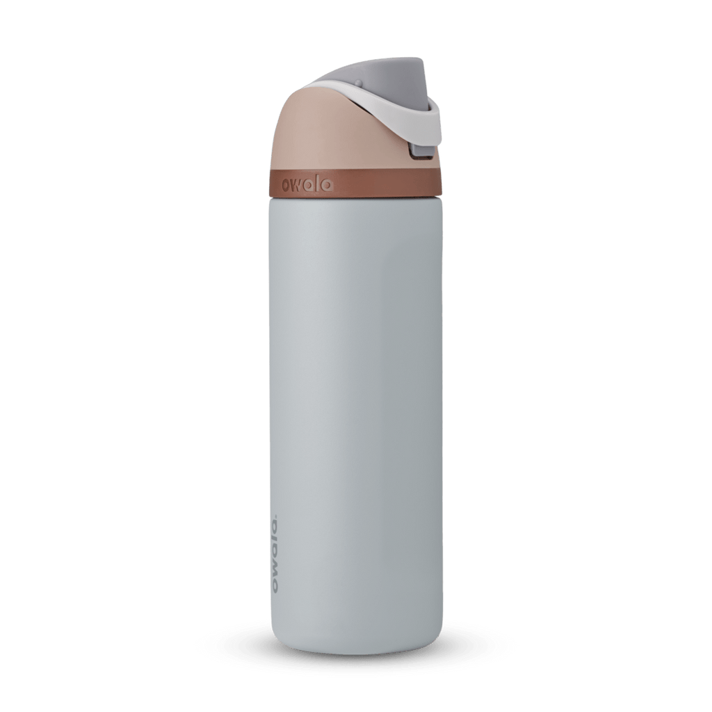 FreeSip Water Bottle RODEDUFN