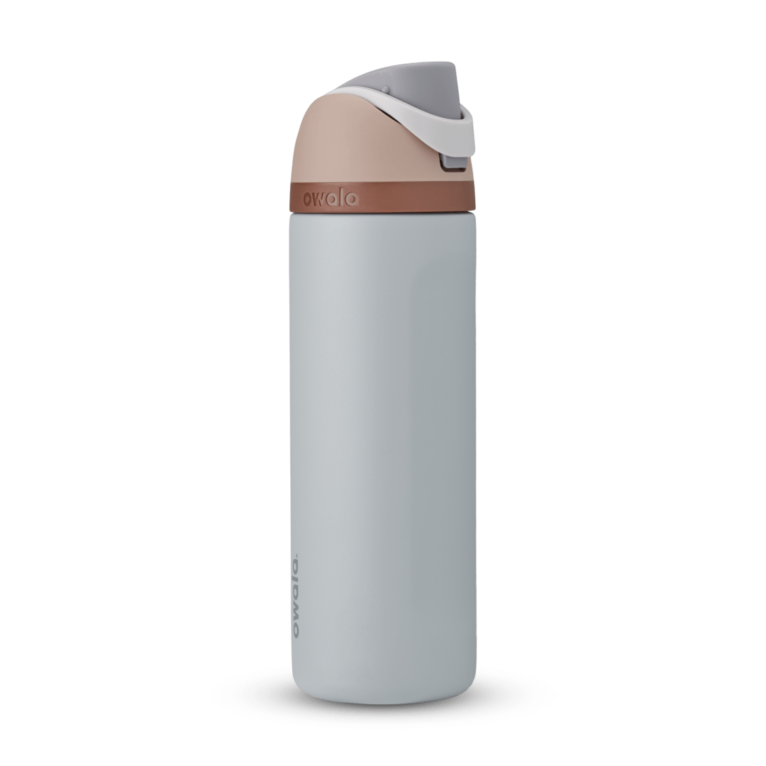 FreeSip Water Bottle RODEDUFN