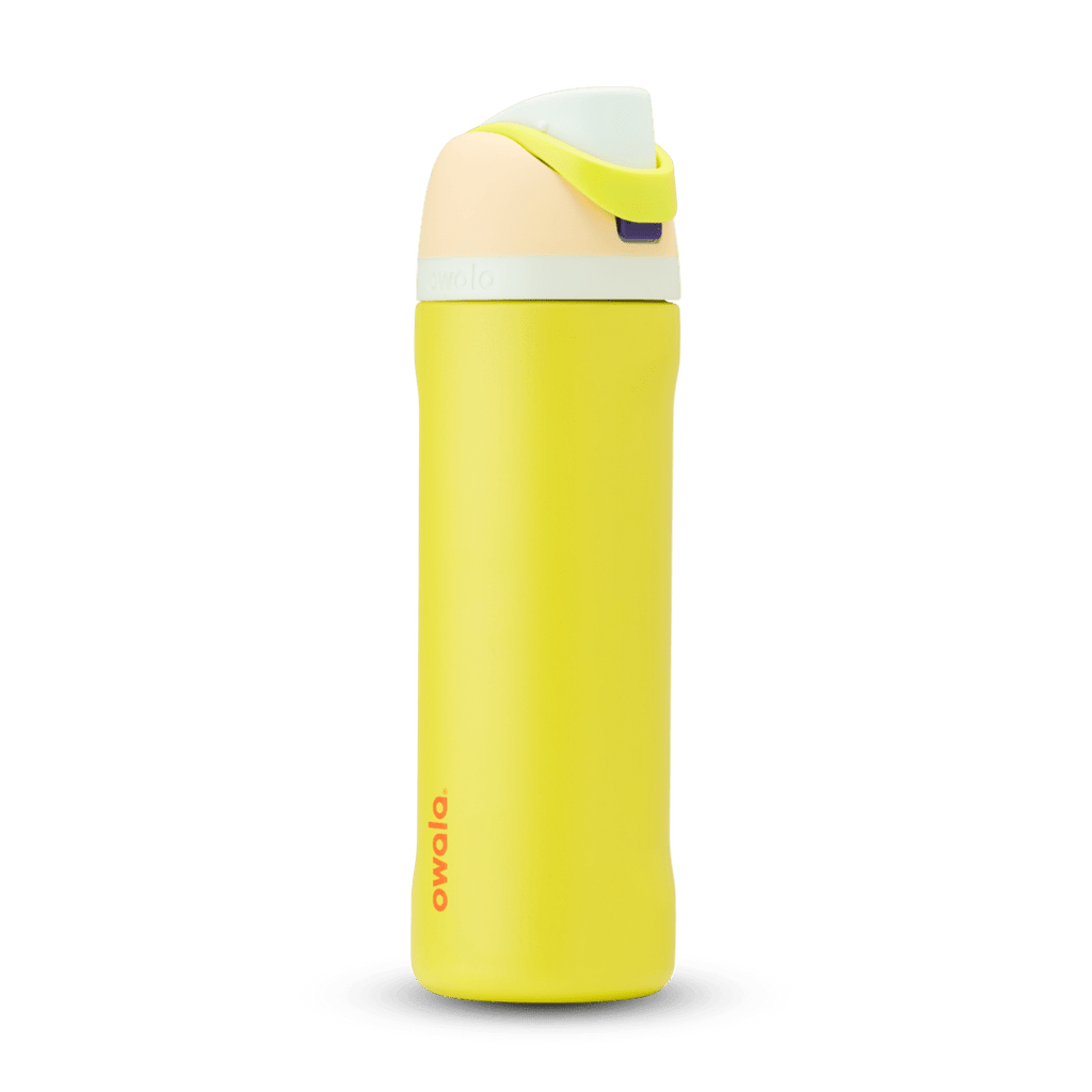 FreeSip® CA Water Bottle 2JEI97