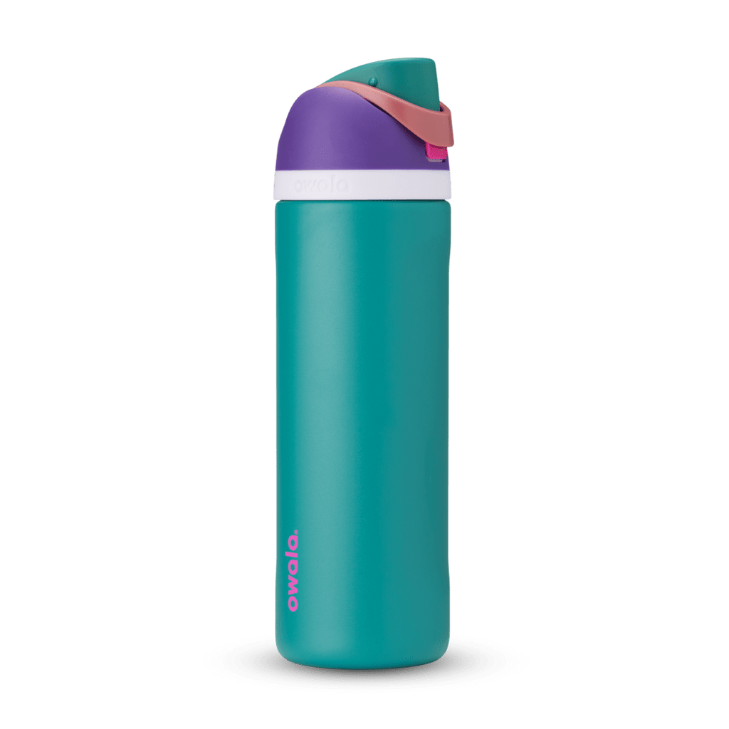 FreeSip Water Bottle RODEDUFN