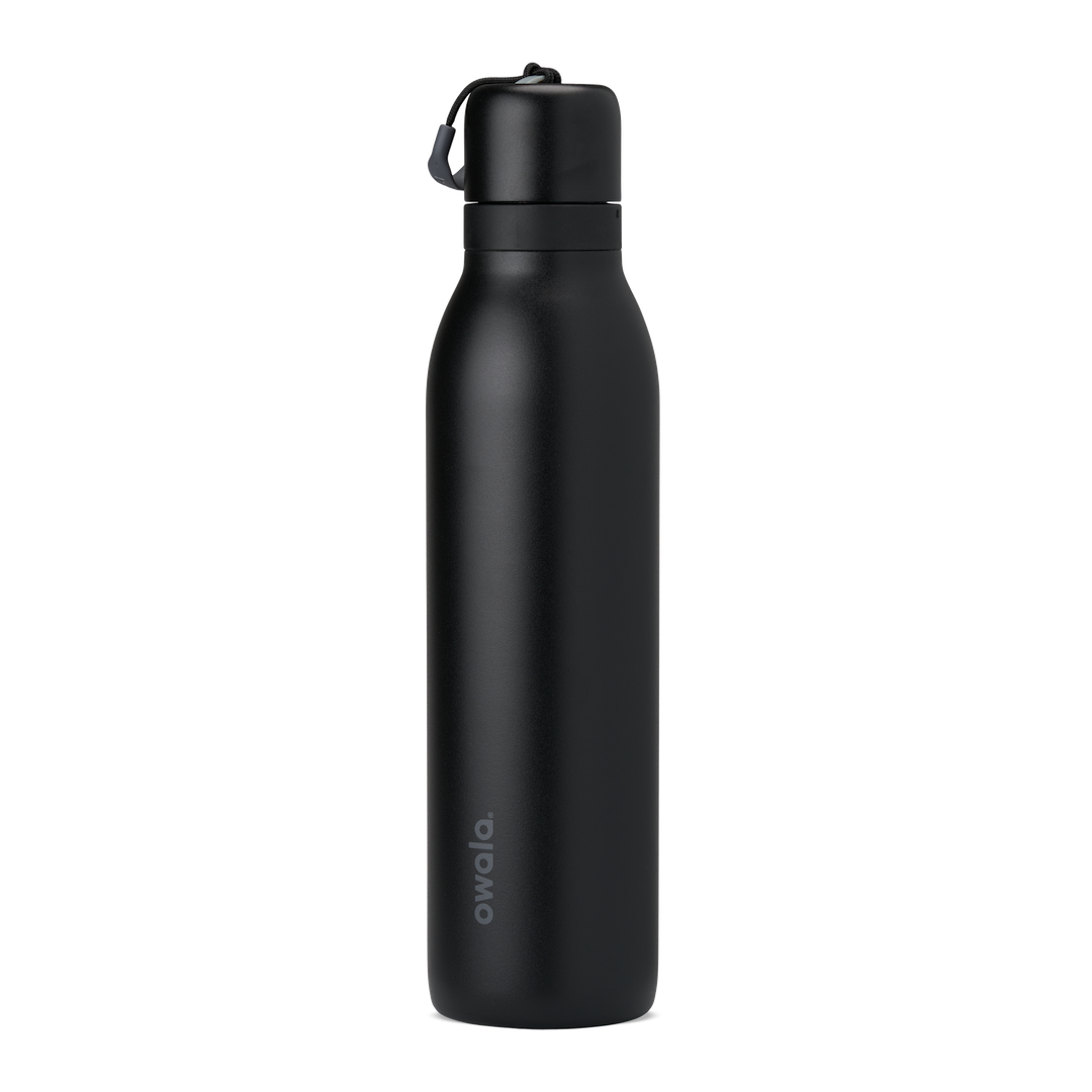 FreeSip® Twist UK Water Bottle X64BR25P