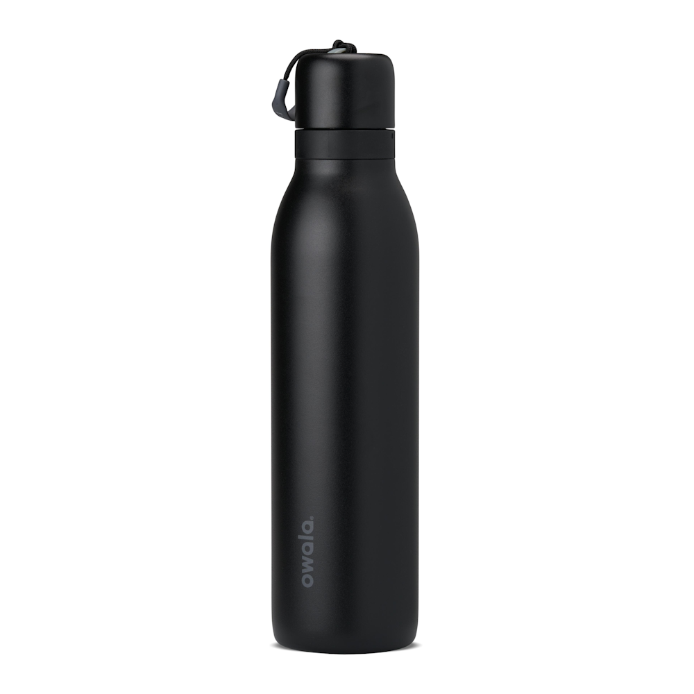 FreeSip® Twist Water Bottle QXBF8N9BJ