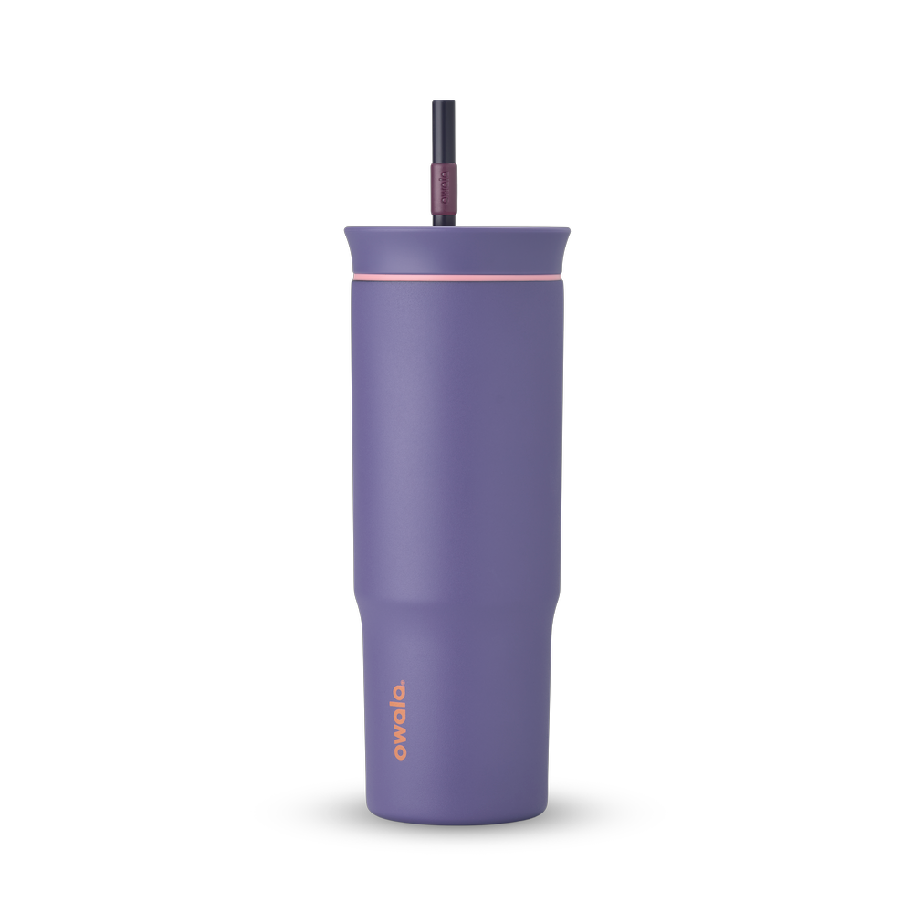 24oz Tumbler Water Bottle XL86PHZ9R