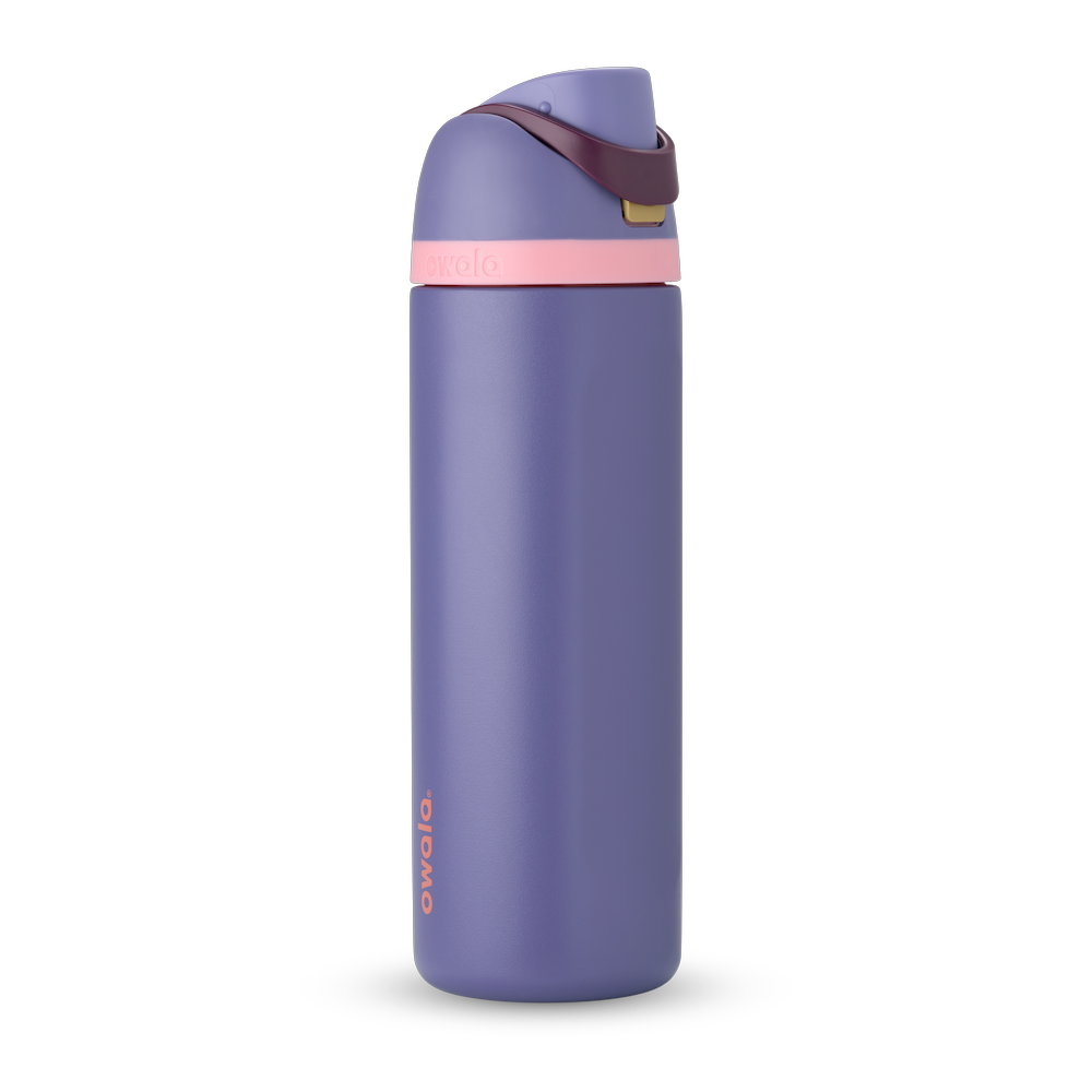 FreeSip® CA Water Bottle 2JEI97