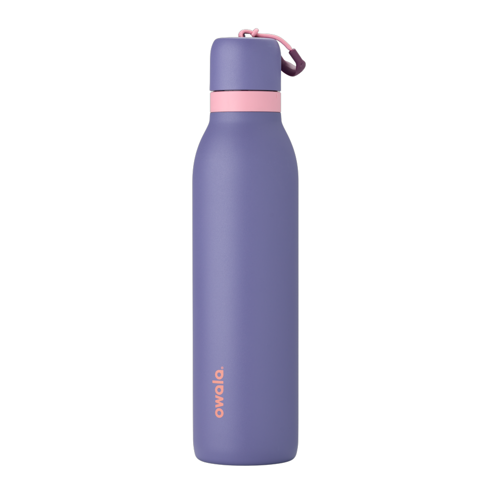 FreeSip® Twist CA Water Bottle 4RZKJ6YBW
