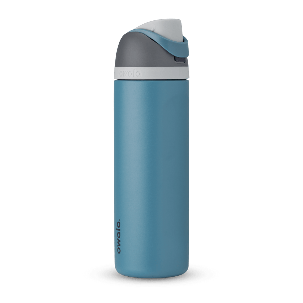 FreeSip® CA Water Bottle 2JEI97