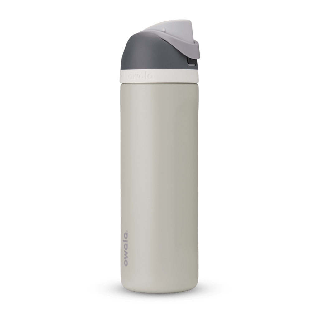 FreeSip® CA Water Bottle 2JEI97