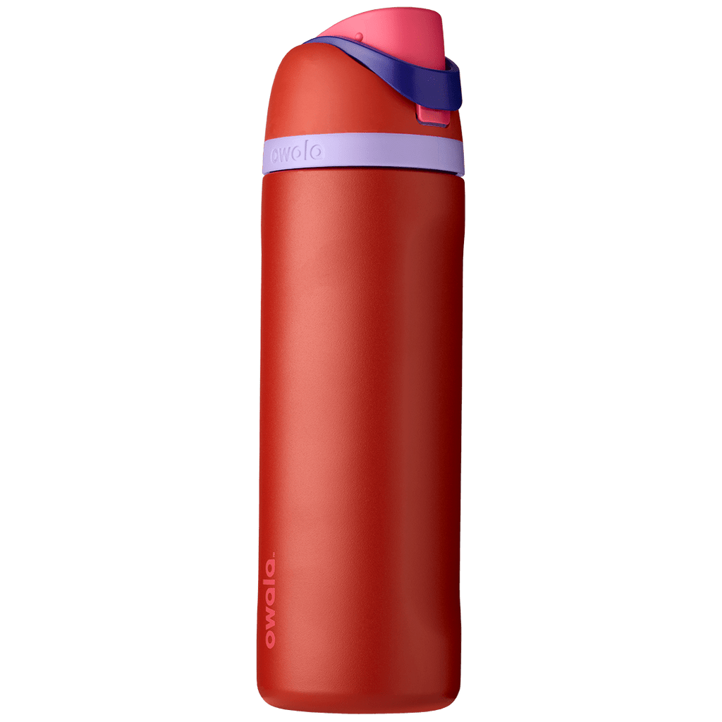FreeSip UK Water Bottle MRD6F