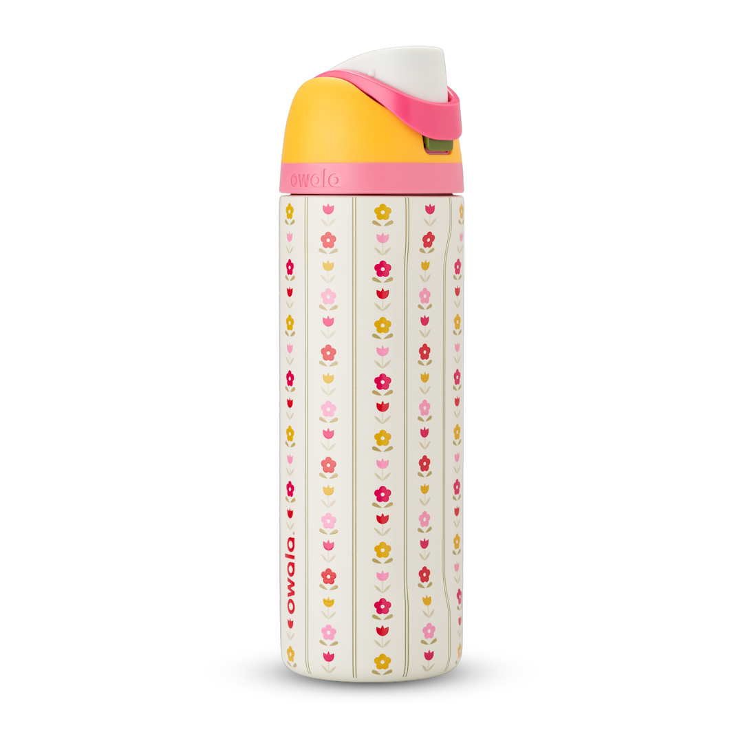 Finders Keepers Water Bottle M14DIML