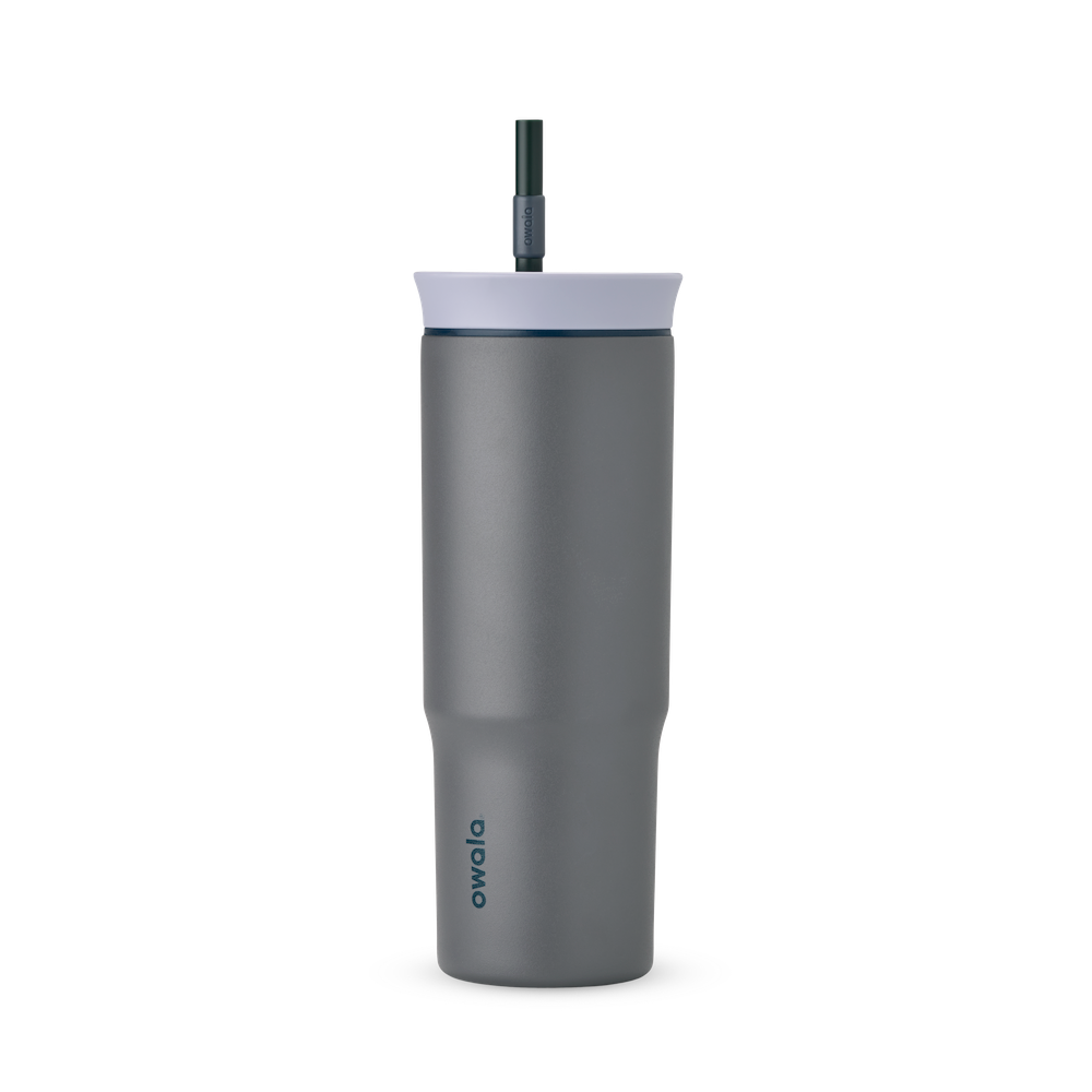 24oz Tumbler Water Bottle XL86PHZ9R
