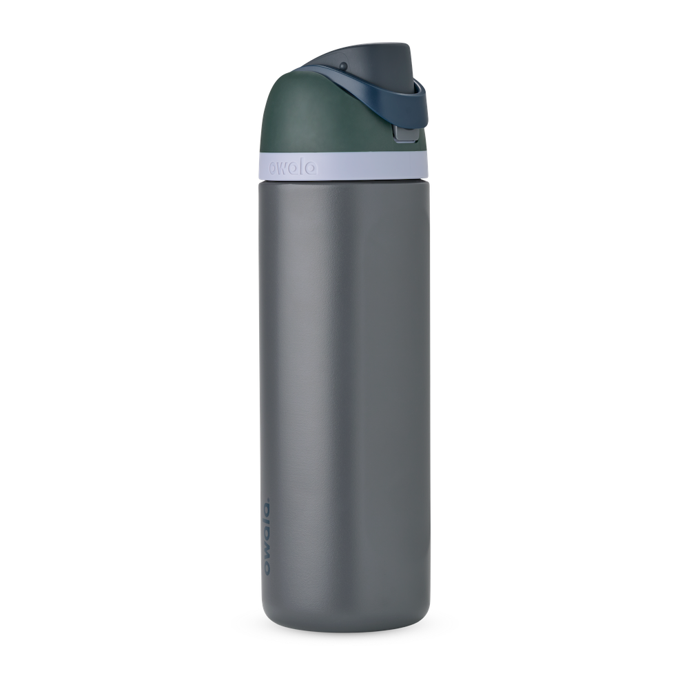 FreeSip UK Water Bottle MRD6F