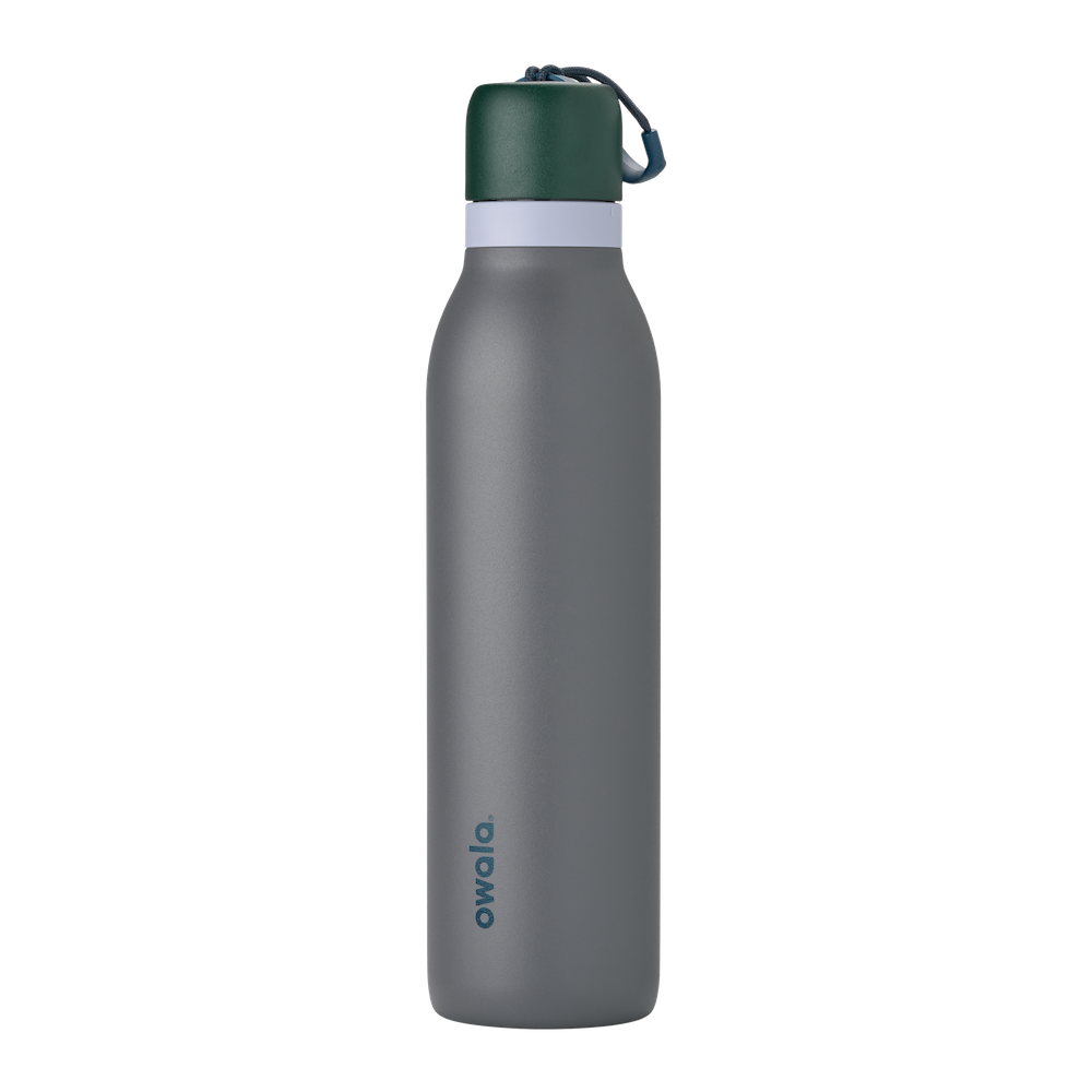 FreeSip® Twist UK Water Bottle X64BR25P