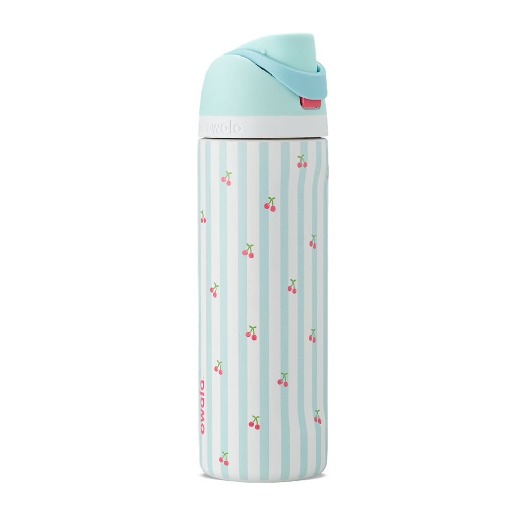 FreeSip Water Bottle RODEDUFN
