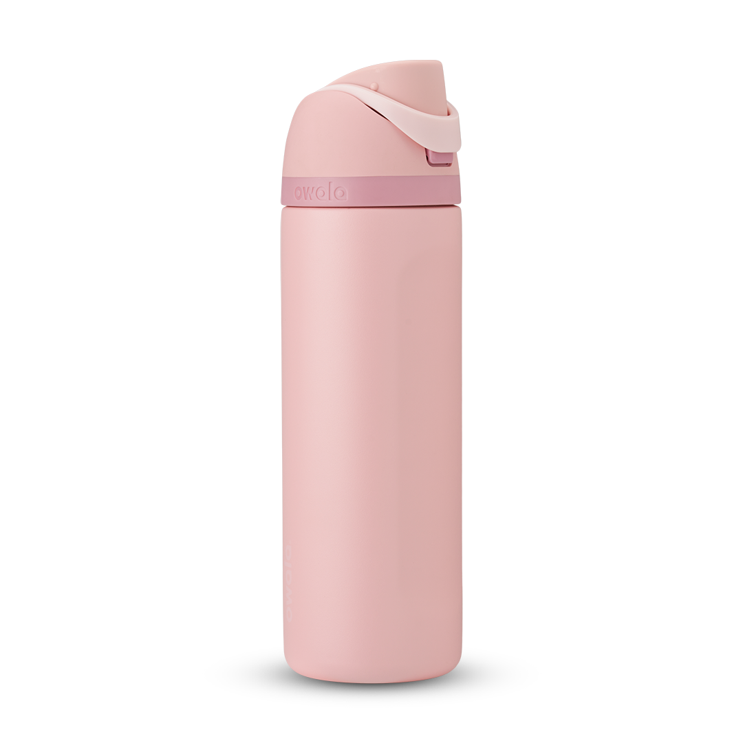 FreeSip Water Bottle RODEDUFN