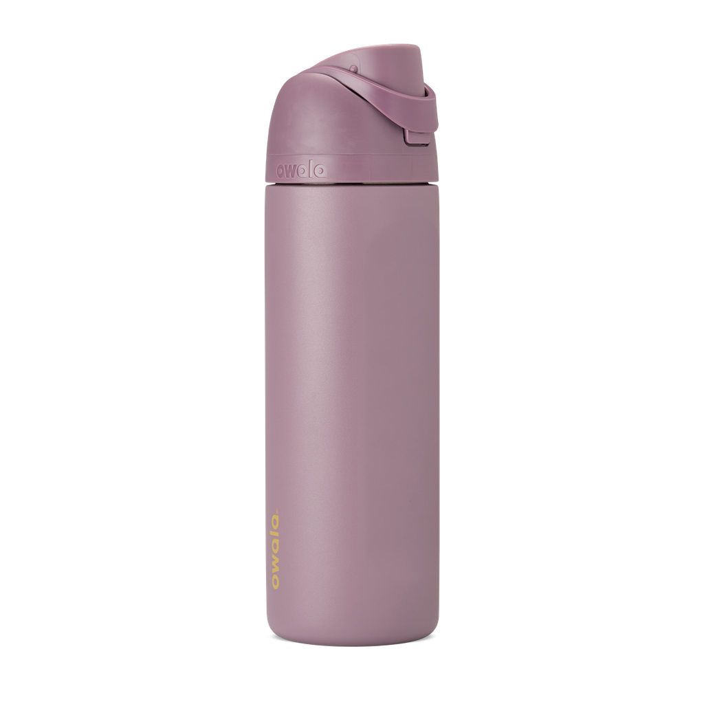 Spring Revival Water Bottle U6U7MTMXU
