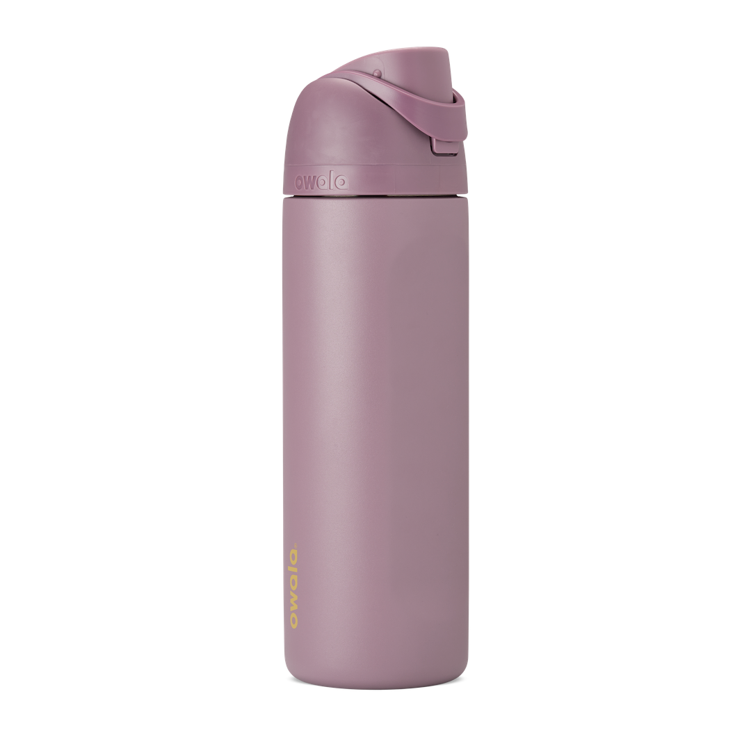Spring Revival Water Bottle U6U7MTMXU