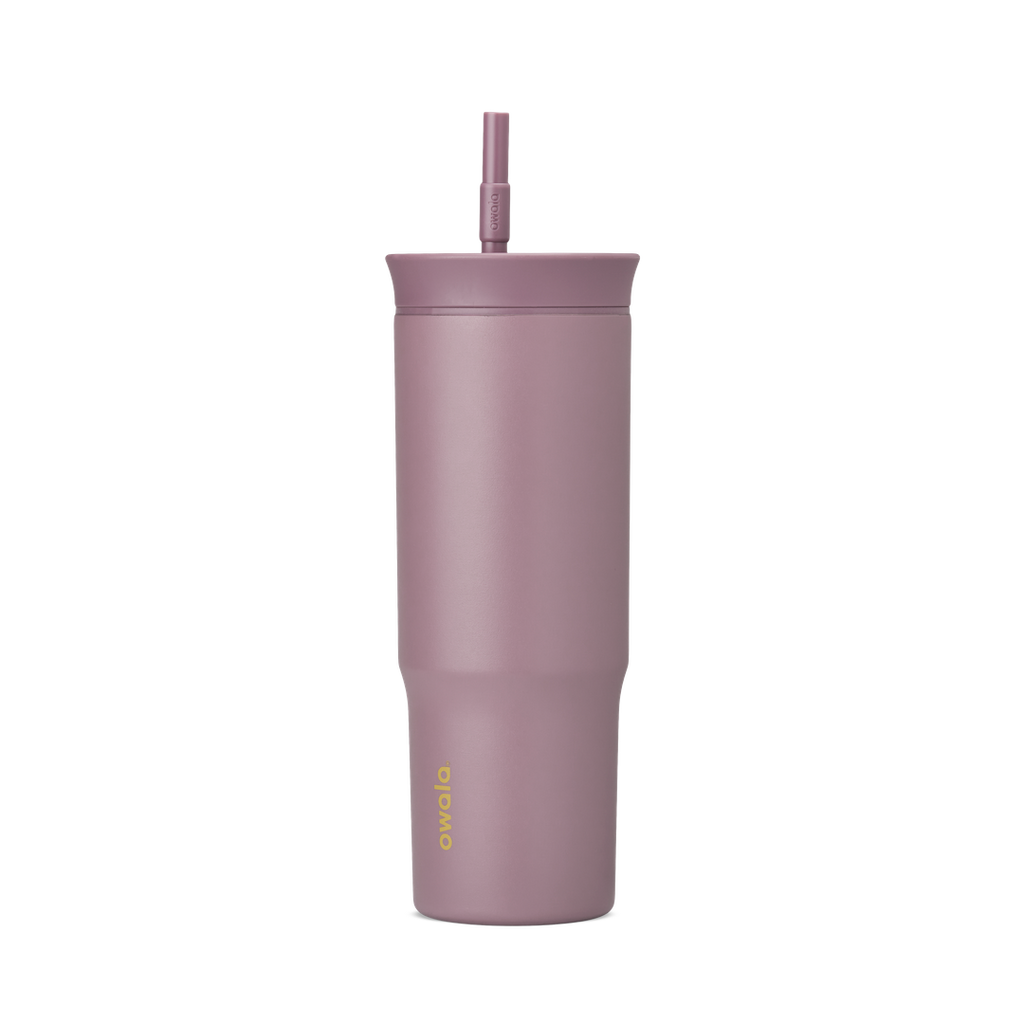 Spring Revival Water Bottle U6U7MTMXU