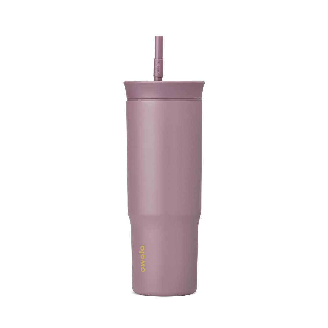 Spring Revival Water Bottle U6U7MTMXU