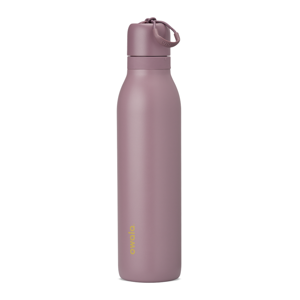 Spring Revival Water Bottle U6U7MTMXU