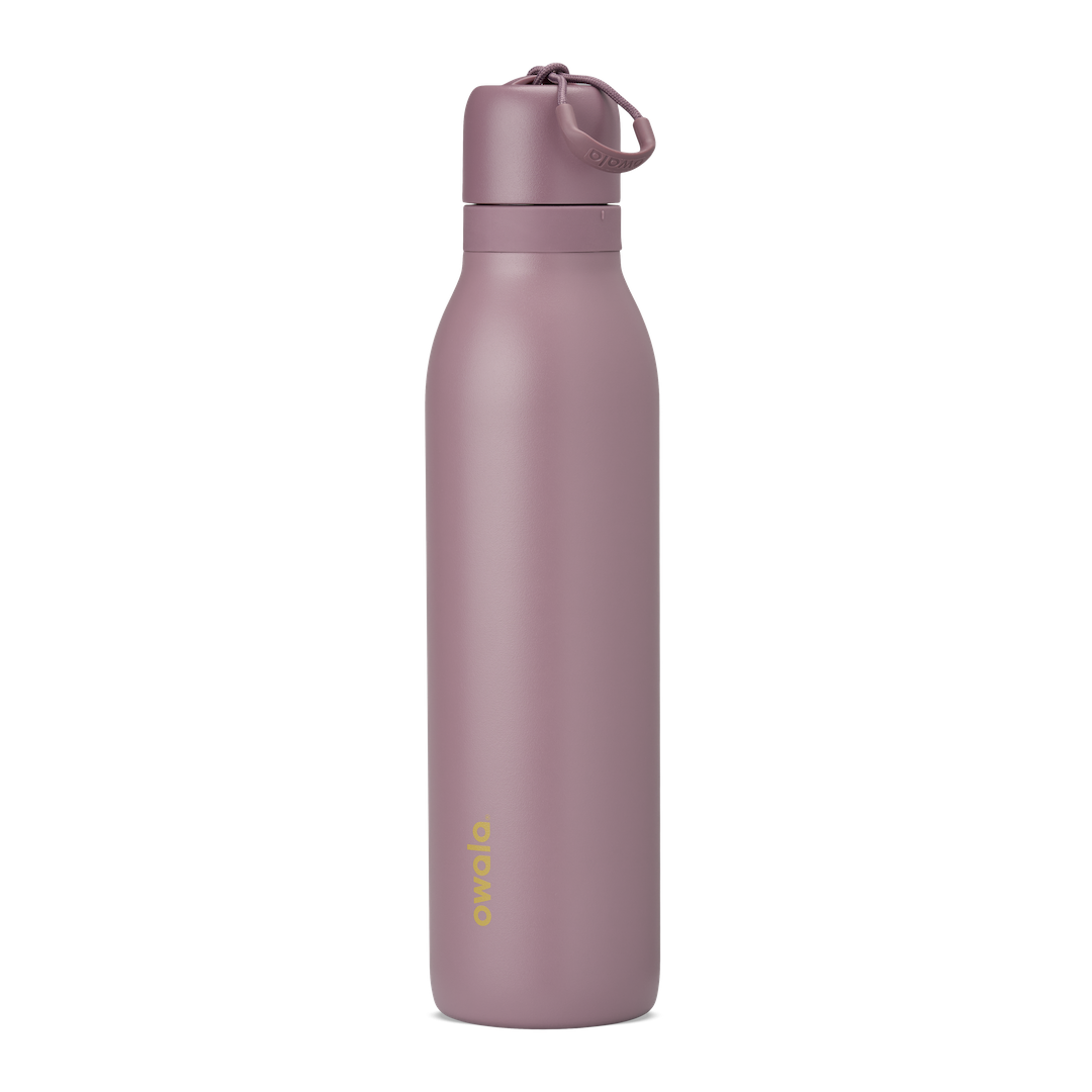 Spring Revival Water Bottle U6U7MTMXU